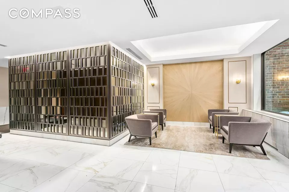  345 E 81st St #17H, New York, NY 10028 photo 10