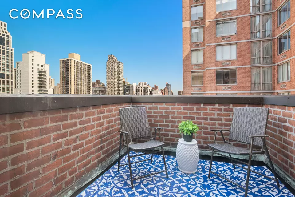  345 E 81st St #17H, New York, NY 10028 photo 6