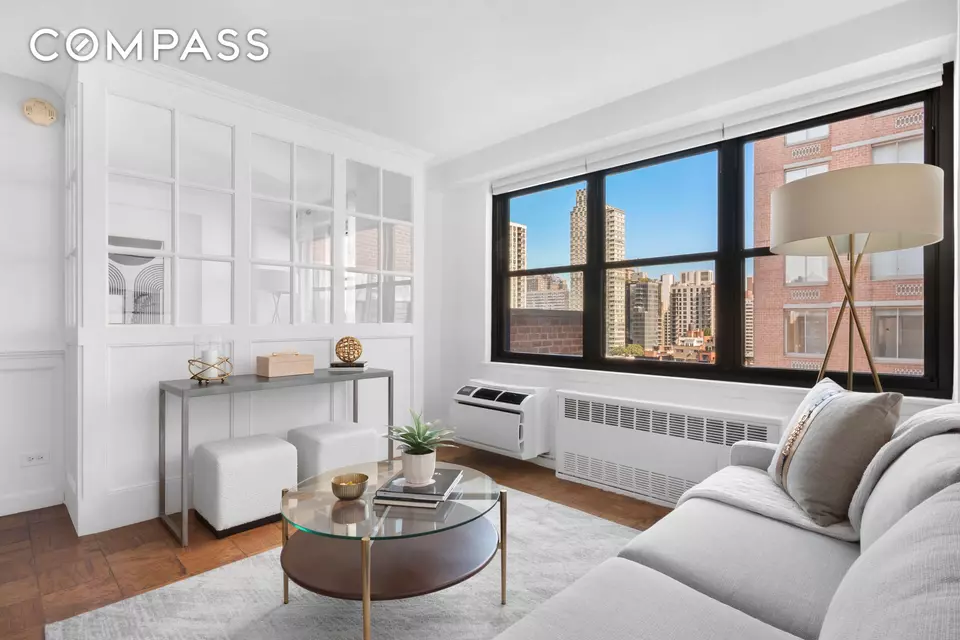  345 E 81st St #17H, New York, NY 10028 photo 4