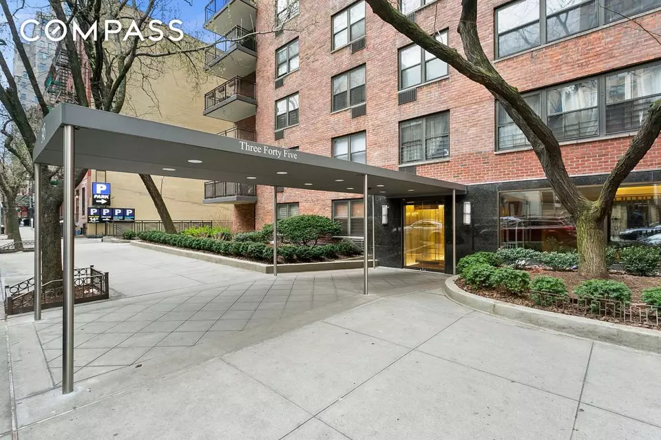  345 E 81st St #17H, New York, NY 10028 photo 9