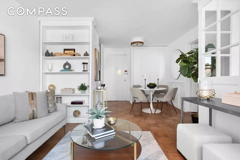  345 E 81st St #17H, New York, NY 10028 photo 1