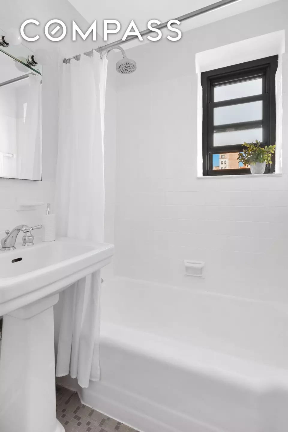  345 E 81st St #17H, New York, NY 10028 photo 8