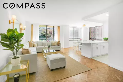 171 E 84th St #4B, New York, NY 10028