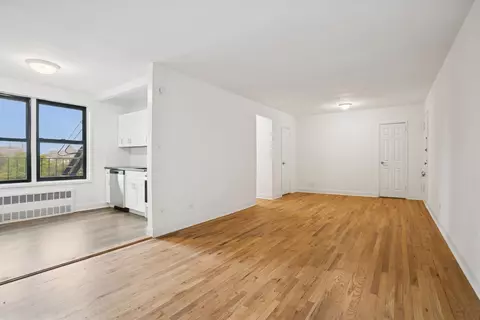 3500 Snyder Ave #6G, Brooklyn, NY 11203