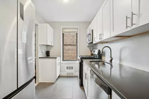 3500 Snyder Ave #6A, Brooklyn, NY 11203