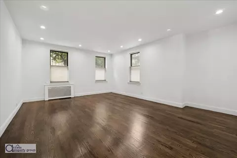 98 Park Ter E #1E, New York, NY 10034