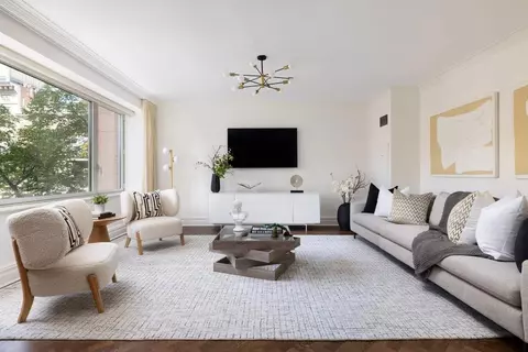 181 E 65th St #5A, New York, NY 10065