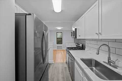 3235 Cambridge Ave #5J, New York City, NY 10463