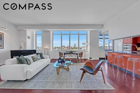 1485 5th Ave #18/19H, New York, NY 10035