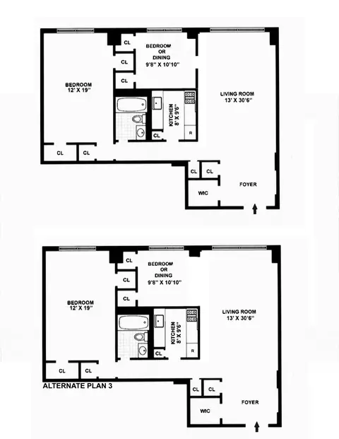 1175 York Ave #17M, New York, NY 10065