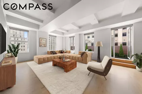 15 Broad St #1900, New York, NY 10005
