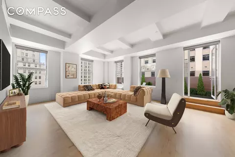 15 Broad St #1900, New York, NY 10005