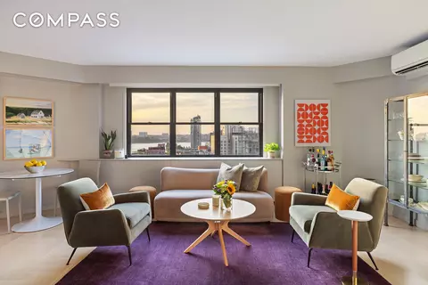 31 Jane St #16A, New York, NY 10014
