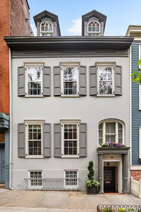 60 Hicks St, Brooklyn, NY 11201