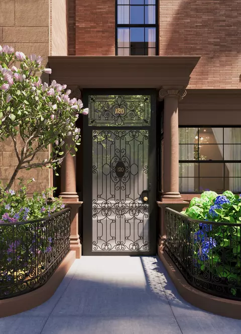 120 E 37th St #4-R, New York, NY 10016