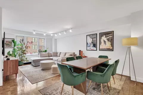 310 Lexington Ave #9G, New York, NY 10016