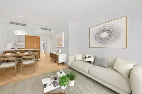 78 Amity St #4A, Brooklyn, NY 11201