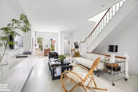 400 Prospect Ave, Brooklyn, NY 11215