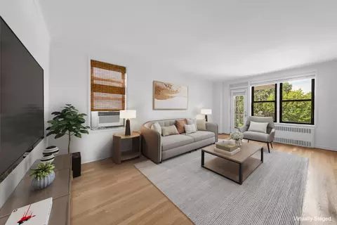 7401 Shore Rd #2A, Brooklyn, NY 11209