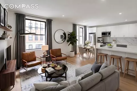 41 Clarkson Ave #1H, Brooklyn, NY 11226