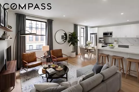 41 Clarkson Ave #1H, Brooklyn, NY 11226