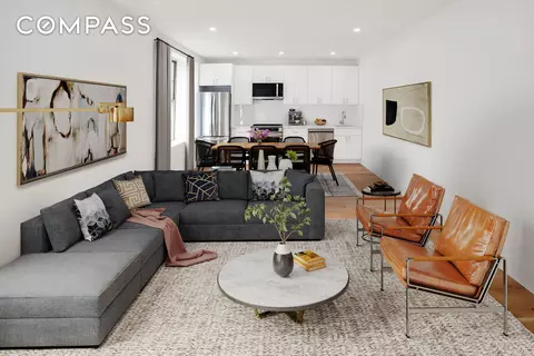 41 Clarkson Ave #1H, Brooklyn, NY 11226