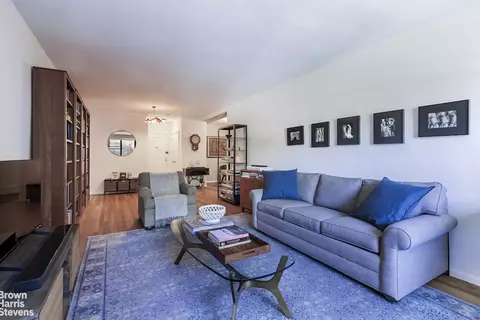 3635 Johnson Ave #3N, New York City, NY 10463