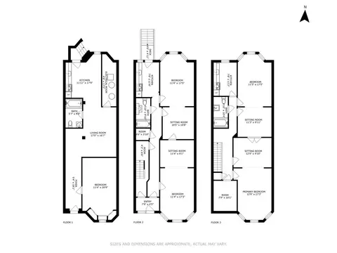 265 Maple St, Brooklyn, NY 11225