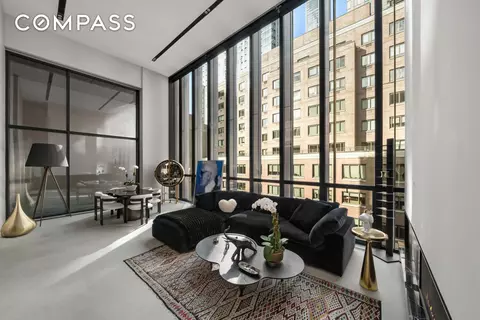 522 W 29th St #7D, New York, NY 10001
