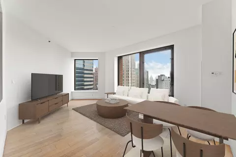 75 Wall St #38N, New York, NY 10005