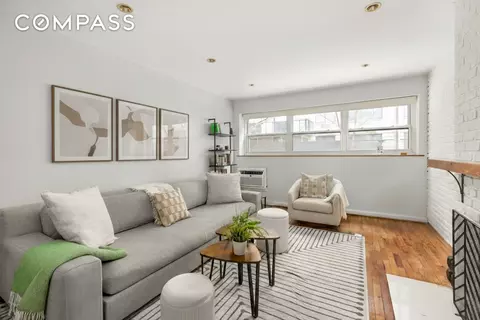 49 E 12th St #2C, New York, NY 10003