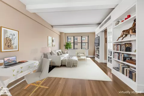 240 E 79th St #8A, New York, NY 10075