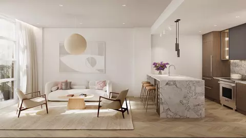 350 E 18th St #3B, New York, NY 10003