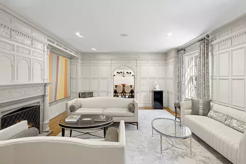 800 Park Ave #5, New York, NY 10021