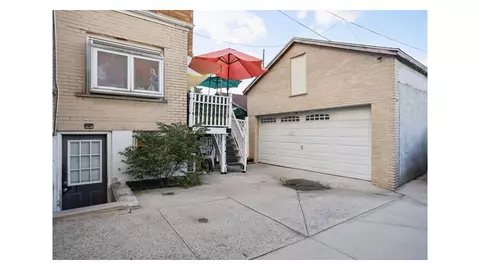 96-15 Alstyne Ave, New York City, NY 11368