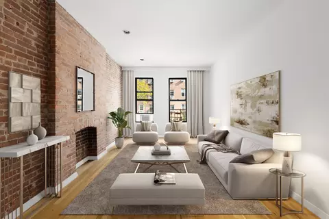 332 E 77th St #11, New York, NY 10075