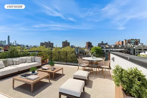 72 Quincy St #2A, Brooklyn, NY 11238