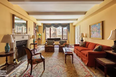 350 E 57th St #7B, New York, NY 10022