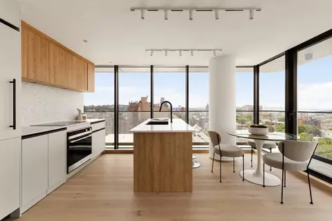 179 20th St #9-B, Brooklyn, NY 11232