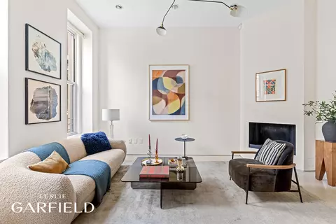 240 E 61st St, New York, NY 10065