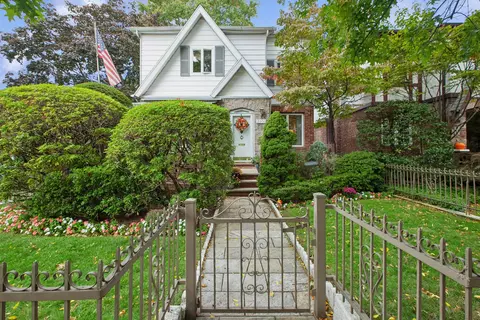 3101 Fillmore Ave, Brooklyn, NY 11234