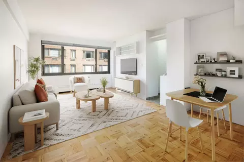 425 E 63rd St #W11B, New York, NY 10065