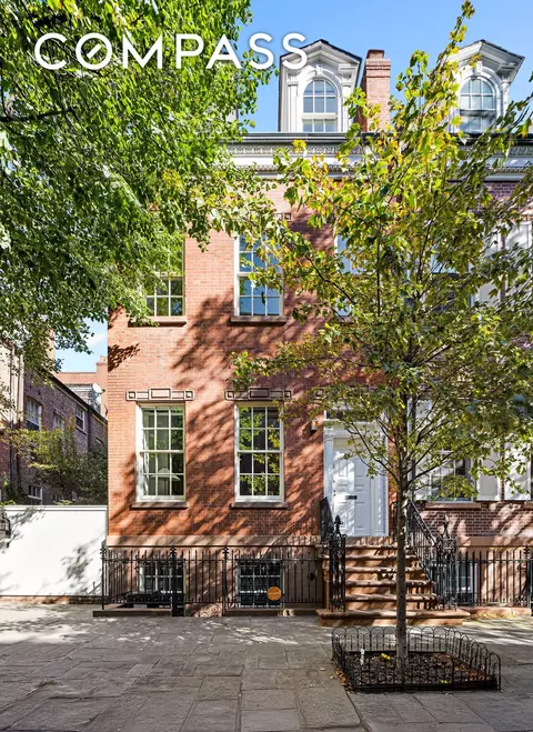 37 Harrison St, New York, NY 10013