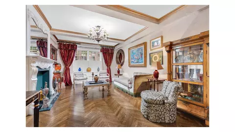 410 E 57th St #1B, New York, NY 10022