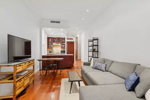 530 E 84th St #1J, New York, NY 10028