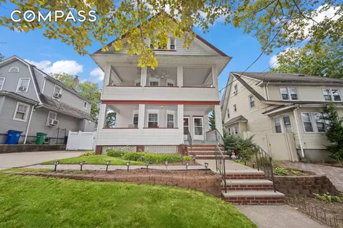 354 Hoyt Ave, Staten Island, NY 10301