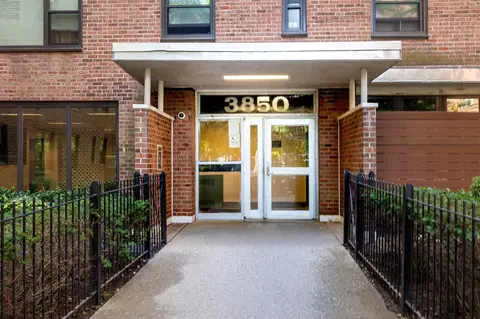 3850 Sedgwick Ave #5-J, New York City, NY 10463