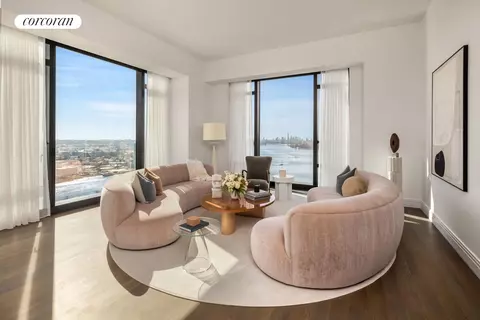 430 E 58th St #47A, New York, NY 10022