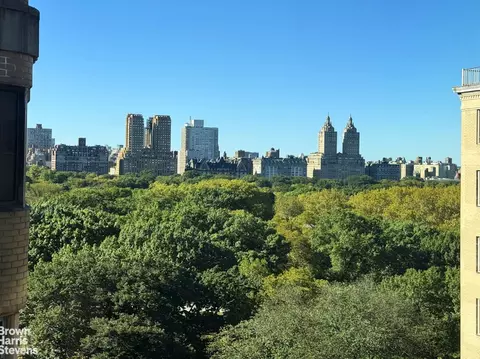875 5th Ave #16EF, New York, NY 10065