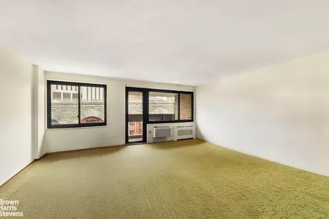 333 Pearl St #5L, New York, NY 10038